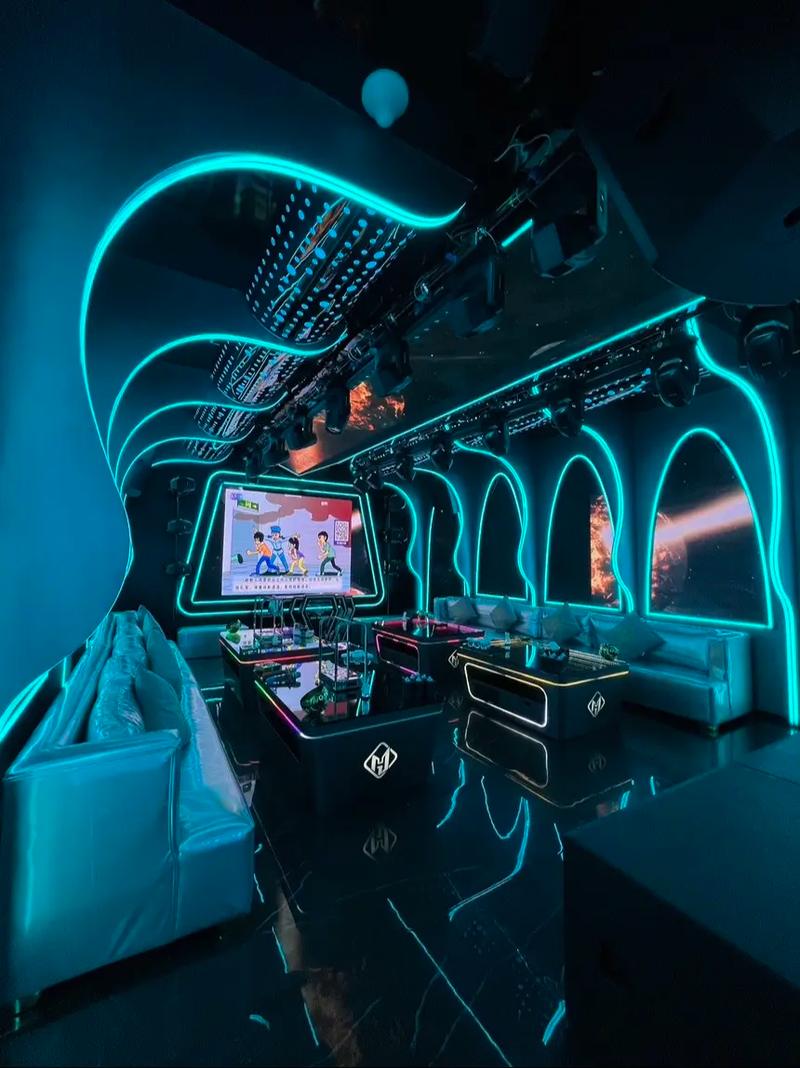 长春商务ktv多少钱一个小时-德惠市ktv预订